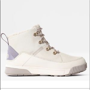 white g unit shoes